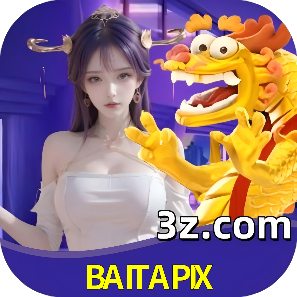 BAITAPIX